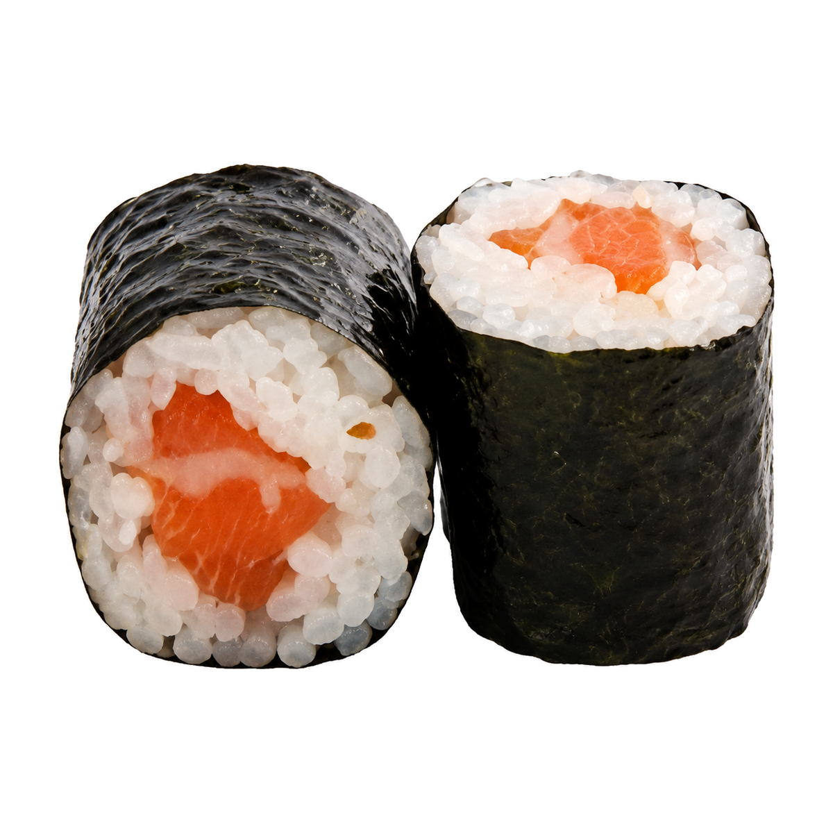M1 Maki Saumon 6p