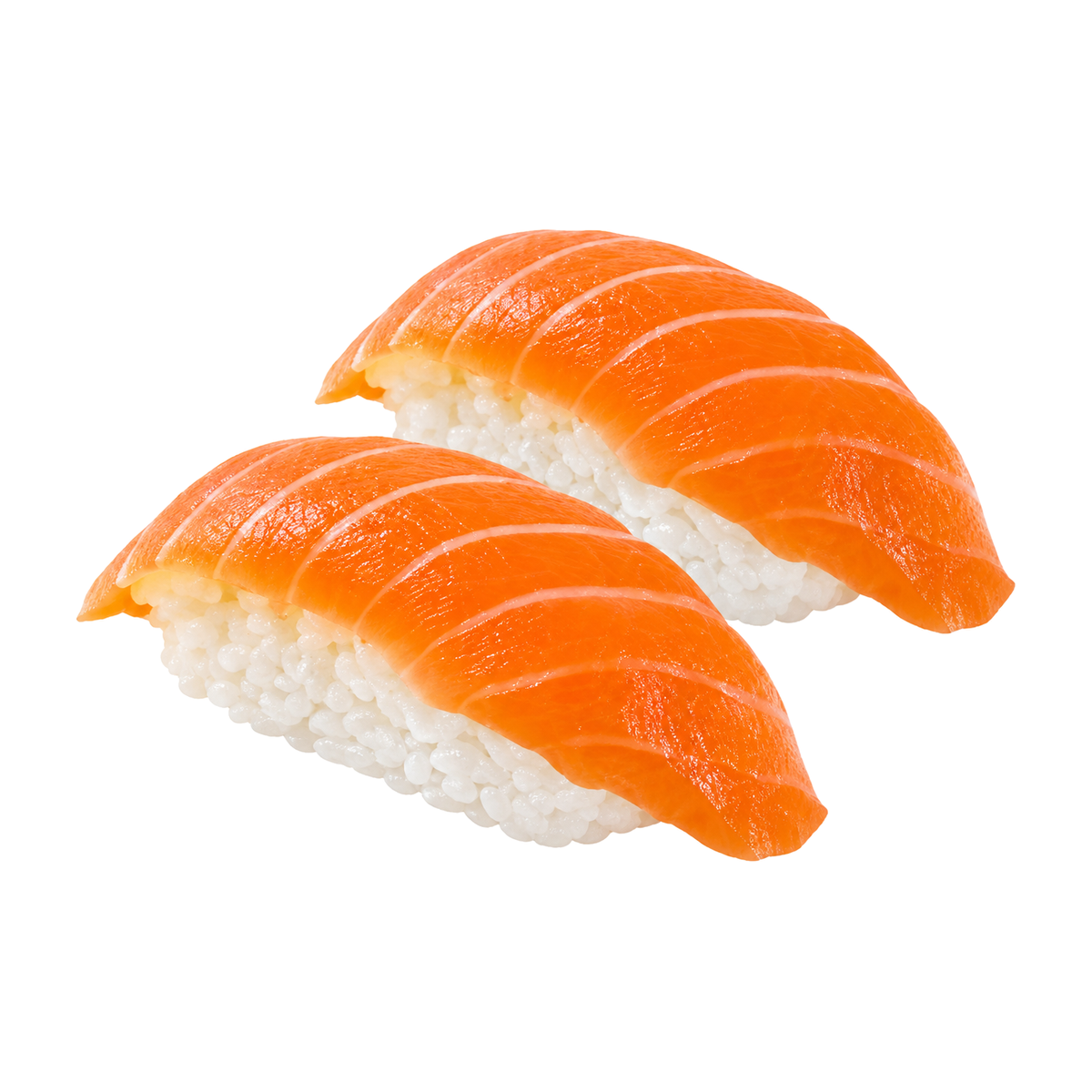 S1 Sushi Saumon 2p